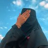 nusratrahman06