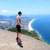 delahozturismo