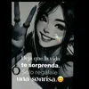 jen1arias