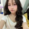 ananya_kubbb