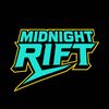 midnightriftgaming