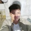 kevingiambruuu