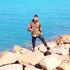 mohamed.amine.hass
