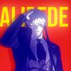 snddjunior_13