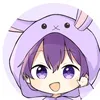 animeboy294