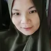 disnasihombing