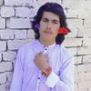 user5209602227933