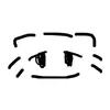 lly.res