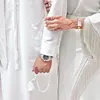 ayda_afg
