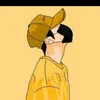 mubashirmajeed03