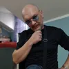 nenadilic035