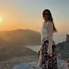 itsamyyasmin