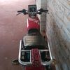 berke7749
