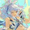 Sam ۶ৎ𓂃˖ ࣪⊹