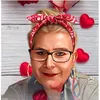 angelika.koehler