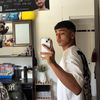 yakov_b.l