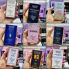 karazmistsandfragrances