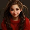 user28380133001850dil