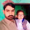 abdullahrao694