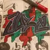 joze_graff