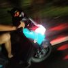 vgry_almsyah