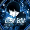 dest_edit_