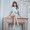 💈街道上的髮型師｜卡卡Jessica 🧸