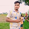 mdaktherkhan46