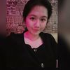 anna8304_