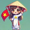 babui276