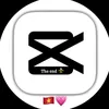 capcut.the.end0