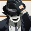 themaskmen