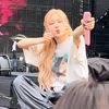 baby_blackpink08