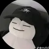lehoangduy62