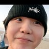 yoongi__74