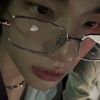 surii_sugared