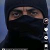 kamel_bouzar