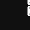 useruser.801