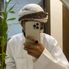 topninja170.0