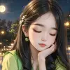 hi.anh273