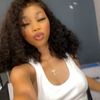 marie20861