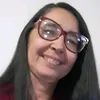 maria.conceicao8637