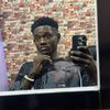 collinsnwaigwe1