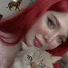 janejan031