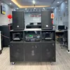 Loa Kéo Giá Rẻ