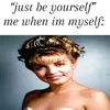 elsa_isalive