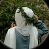 sadia.aktar967