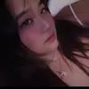 _doves0