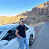 zhilwan_99