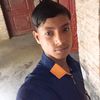 abdullah.bin.rayh